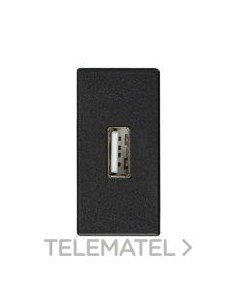 CTR.SIMON 27 PLAY TP.USB H MOD.ESTR.GF.