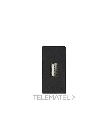 CTR.SIMON 27 PLAY TP.USB H MOD.ESTR.GF.