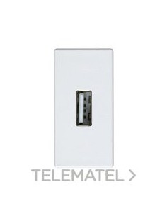 CTR.SIMON 27 PLAY TP.USB H MOD.ESTR.BL