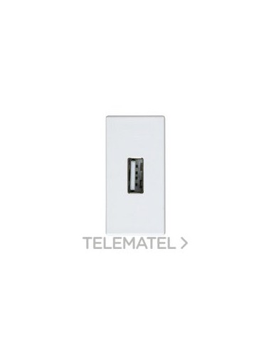 CTR.SIMON 27 PLAY TP.USB H MOD.ESTR.BL