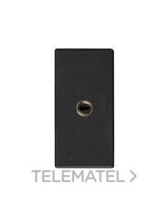 CTR.SIMON 27 PLAY TP.MINIJACK MOD.ESTR