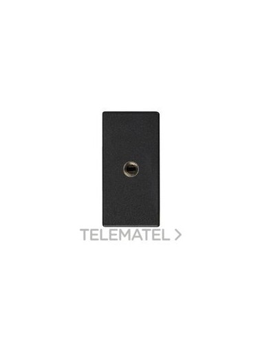 CTR.SIMON 27 PLAY TP.MINIJACK MOD.ESTR