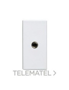 CTR.SIMON 27 PLAY TP.MINIJACK MOD.ESTR