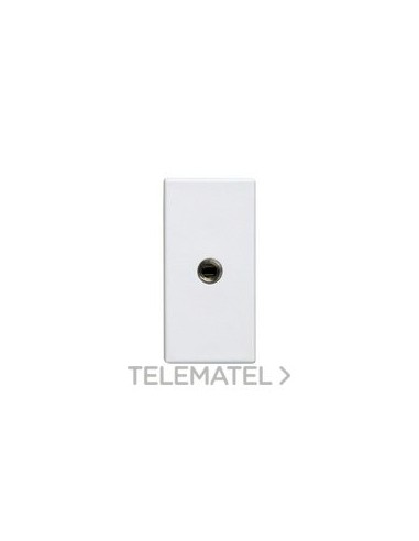 CTR.SIMON 27 PLAY TP.MINIJACK MOD.ESTR