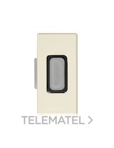 CTR.SIMON 27 PLAY TP.HDMI MOD.ESTR.MF