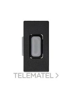 CTR.SIMON 27 PLAY TP.HDMI MOD.ESTR.GF.