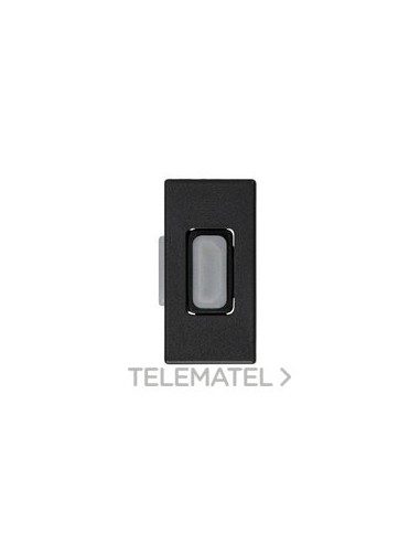 CTR.SIMON 27 PLAY TP.HDMI MOD.ESTR.GF.