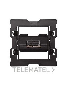 CONECTOR SIMON 100 HDMI V1.4 H 2 MOD.