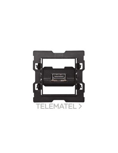 CONECTOR SIMON 100 HDMI V1.4 H 2 MOD.