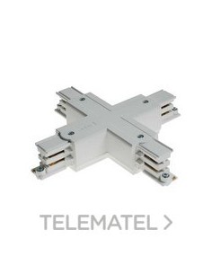 CONECTOR CRUZ CRL.REGBL.CRL.BL