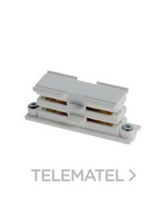 CONECTOR CNTD.S/ALIM.REGBL.NG