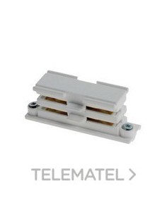 CONECTOR CNTD.S/ALIM.REGBL.BL