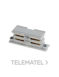 CONECTOR CNTD.CRL.S/ALIM.BL