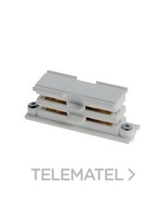 CONECTOR CNTD.CRL.S/ALIM.GF.