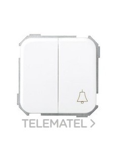 COMBINACIÓN SIMON 31 CONM.PULS.CAMP.BN