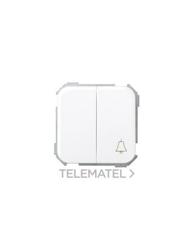 COMBINACIÓN SIMON 31 CONM.PULS.CAMP.BN