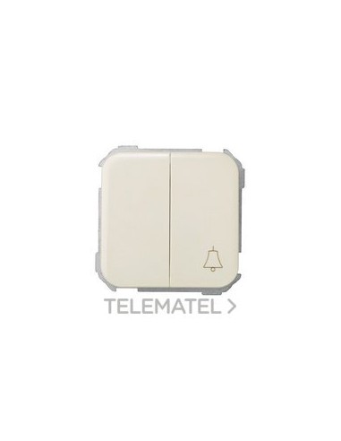 COMBINACIÓN SIMON 31 CONM.PULS.CAMP.MF