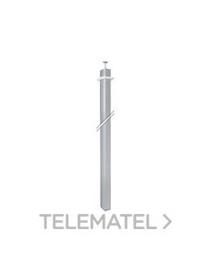 COL.SIMON K45 Nos.7 3m C45 2 CARAS ANDZ.