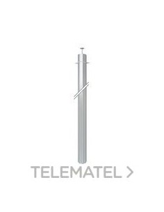 COL.SIMON K45 125x130mm 3m 4 CARAS ANDZ.