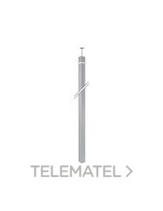 COL.SIMON K45 80x80mm 3m 2 CARAS CUAD