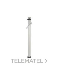 COL.SIMON 500 CIMA 2 CARAS