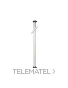 COL.SIMON 500 CIMA 1 CRA