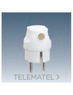 CLAVIJA ENCH.NORM.2P TT LAT.SCHUKO