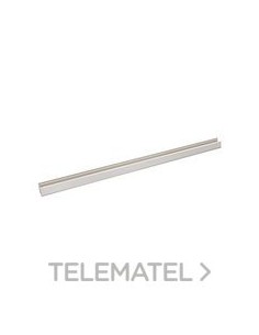 CRLTRIF.SIMON 899 CRL.REGBL.EMP.3m BL