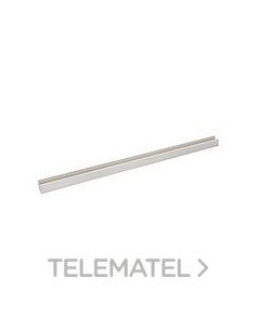 CRLTRIF.SIMON 899 CRL.REGBL.EMP.3m NG