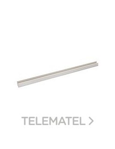 CRLTRIF.SIMON 899 CRL.REGBL.EMP.2m NG