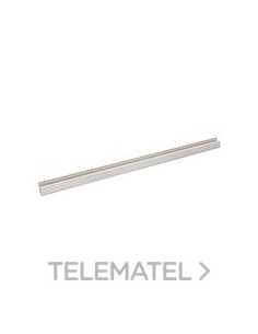 CRLTRIF.SIMON 899 CRL.REGBL.EMP.1m BL