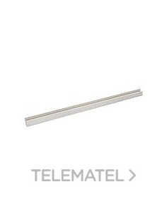 CRLTRIF.SIMON 899 CRL.REGBL.3m NG