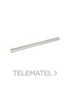 CRLTRIF.SIMON 899 CRL.REGBL.3m BL