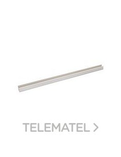 CRLTRIF.SIMON 899 CRL.REGBL.2m NG