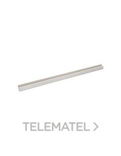 CRLTRIF.SIMON 899 CRL.REGBL.1m NG