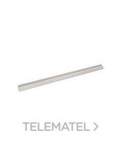 CRLTRIF.SIMON 899 CRL.REGBL.2m BL