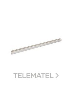 CRLTRIF.SIMON 899 CRL.REGBL.1m BL