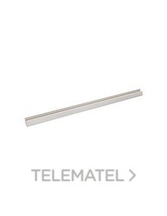 CARRIL TRIFÁSICO SIMON 899 CRL.EMP.3m NG