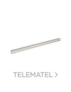 CARRIL TRIFÁSICO SIMON 899 CRL.EMP.2m NG