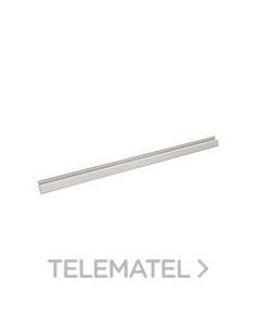 CARRIL TRIFÁSICO SIMON 899 CRL.EMP.1m NG