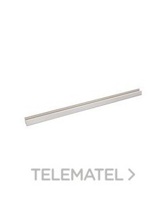 CARRIL TRIFÁSICO SIMON 899 CRL.3m BL