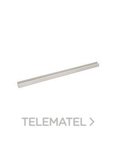 CARRIL TRIFÁSICO SIMON 899 CRL.3m GF.