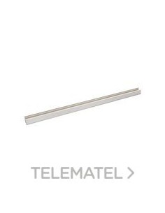 CARRIL TRIFÁSICO SIMON 899 CRL.2m GF.