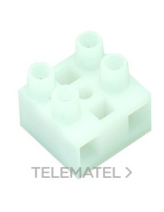 BLOQUE SOP.FL.CAJETÍN PA