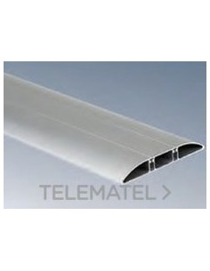 CAN.DCS SIMON CANALIZ.MONOBL.SU.130x18mm