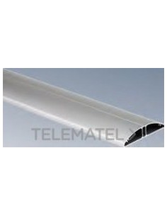 CAN.DCS SIMON CANALIZ.MONOBL.SU.85x18mm