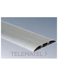 CANAL DCS SIMON CANALIZ.SU.240x34mm Al