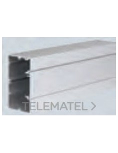 CAN.SIMON CANALIZ.90x55mm 1 COMPTO.ANDZ.