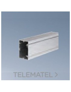 CANAL SIMON CANALIZ.70x50mm 1 COMPTO.Al