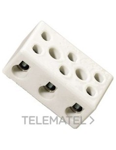 BLOQUE CX.ESTEAT.3 E.16mm²